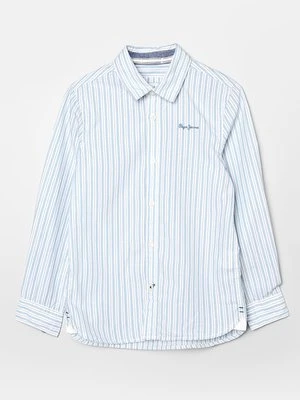 Koszula Pepe Jeans