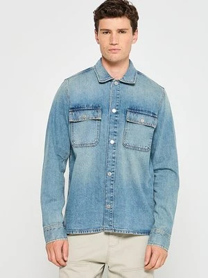 Koszula Pepe Jeans