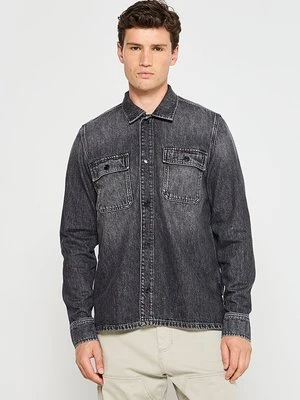 Koszula Pepe Jeans