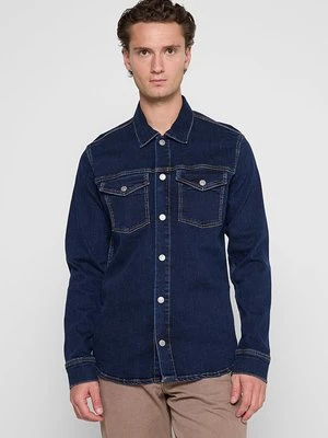 Koszula Pepe Jeans