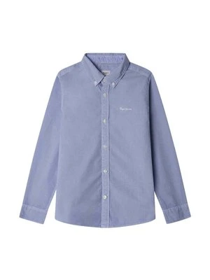 Koszula Pepe Jeans