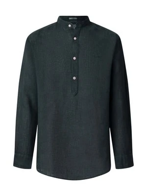 Koszula Pepe Jeans