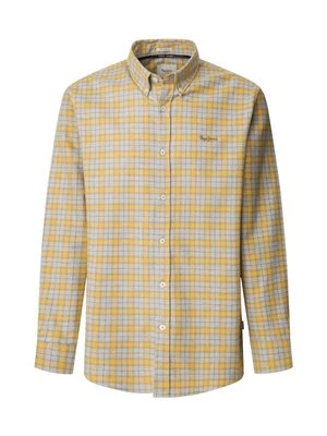 Koszula Pepe Jeans