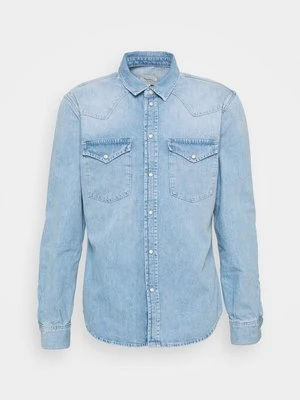 Koszula Pepe Jeans