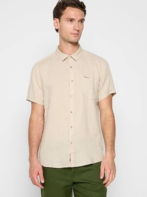 Koszula Pepe Jeans
