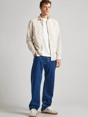 Koszula Pepe Jeans
