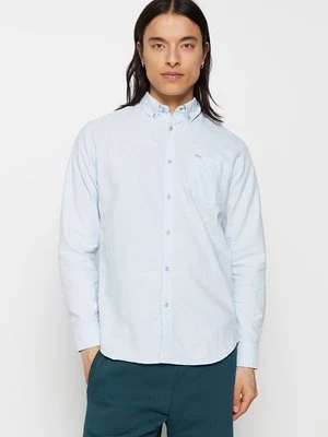 Koszula Pepe Jeans