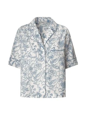 Koszula Pepe Jeans