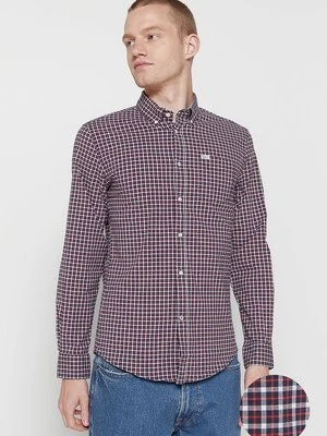 Koszula Pepe Jeans