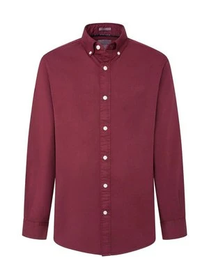 Koszula Pepe Jeans