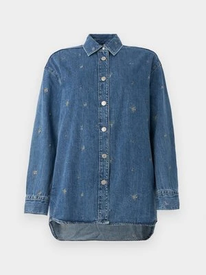 Koszula Pepe Jeans