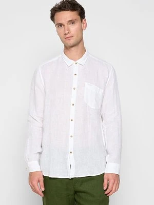 Koszula Pepe Jeans
