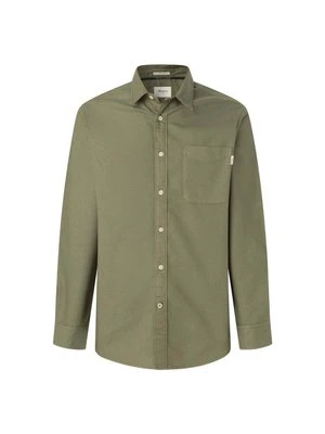 Koszula Pepe Jeans