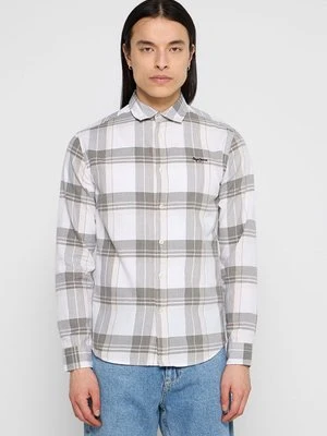 Koszula Pepe Jeans