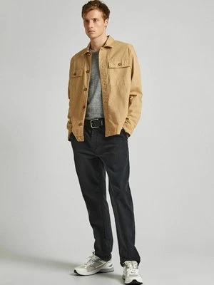 Koszula Pepe Jeans