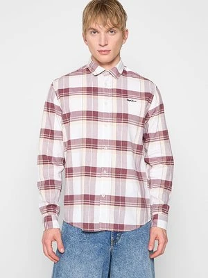 Koszula Pepe Jeans