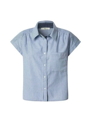 Koszula Pepe Jeans