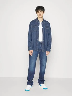 Koszula Pepe Jeans
