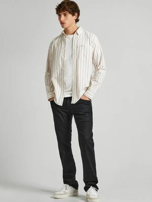 Koszula Pepe Jeans