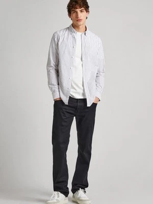 Koszula Pepe Jeans