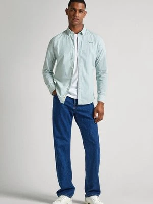 Koszula Pepe Jeans