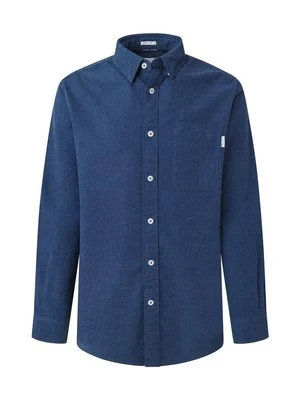Koszula Pepe Jeans