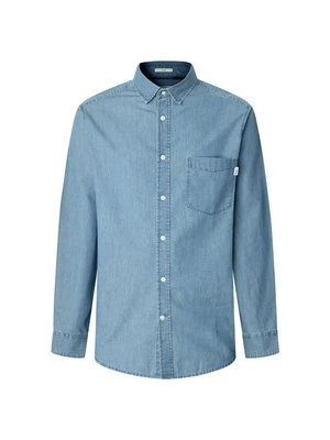 Koszula Pepe Jeans