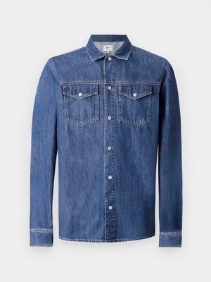 Koszula Pepe Jeans