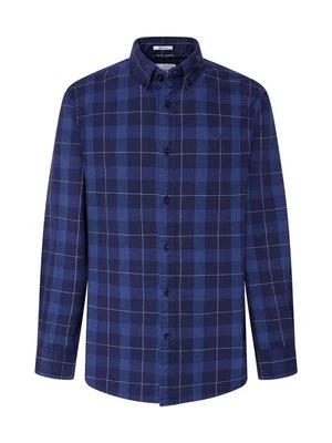 Koszula Pepe Jeans