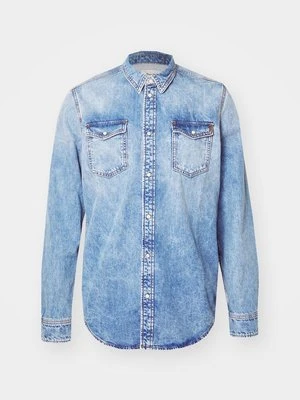 Koszula Pepe Jeans