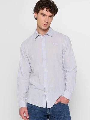 Koszula Pepe Jeans