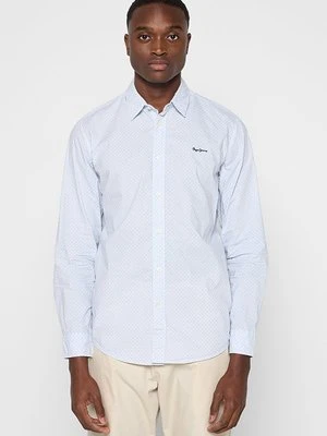 Koszula Pepe Jeans