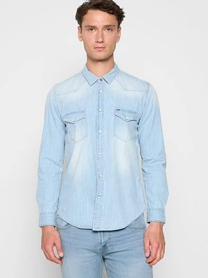 Koszula Pepe Jeans