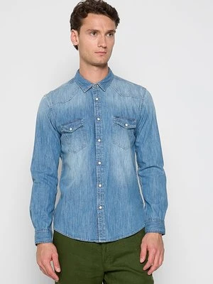 Koszula Pepe Jeans