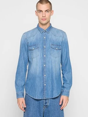 Koszula Pepe Jeans