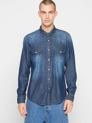 Koszula Pepe Jeans