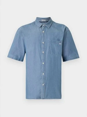 Zdjęcie produktu Koszula Pepe Jeans