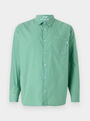 Koszula Pepe Jeans