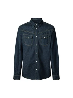 Koszula Pepe Jeans