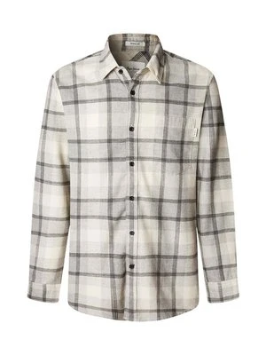 Koszula Pepe Jeans