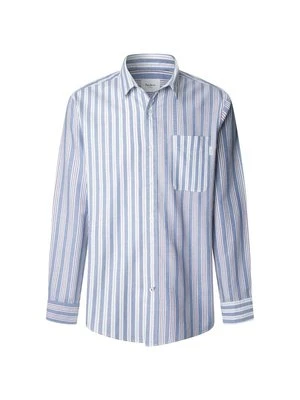 Koszula Pepe Jeans