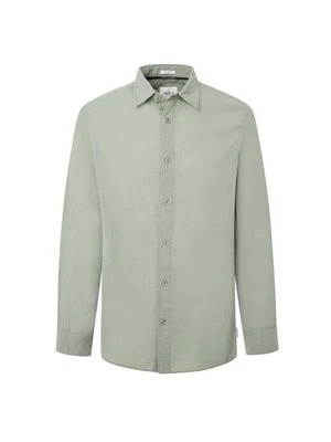 Koszula Pepe Jeans