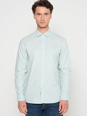 Koszula Pepe Jeans