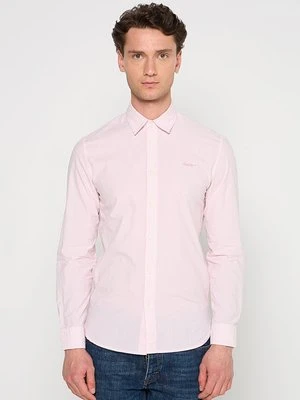 Koszula Pepe Jeans