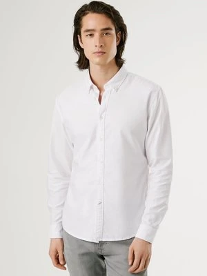 Zdjęcie produktu Koszula Pepe Jeans