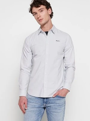 Koszula Pepe Jeans