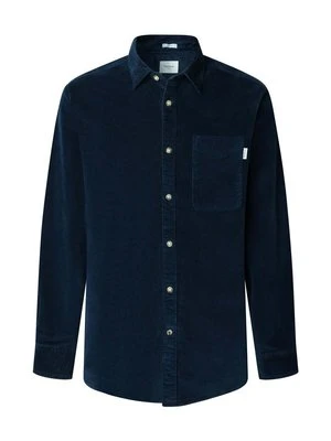 Koszula Pepe Jeans