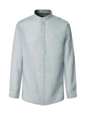 Koszula Pepe Jeans