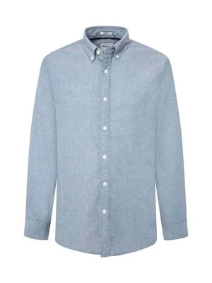 Koszula Pepe Jeans
