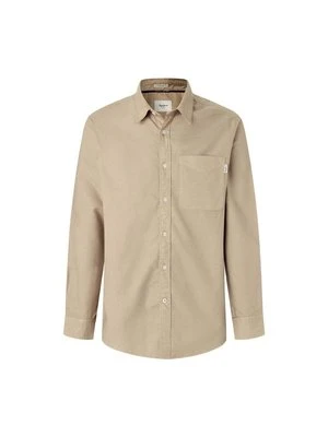Koszula Pepe Jeans